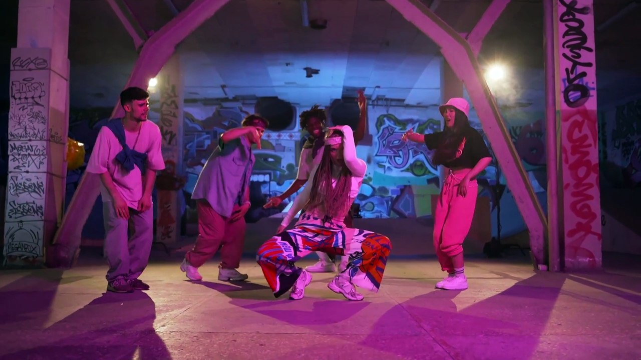 25) Musique. Space Was The Place. Hip-hop et rap. Hummeur. Dramatique. Auteur.  Audio Hertz