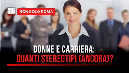 Donne sole dopo i 40 anni: quanti stereotipi da abbattere?