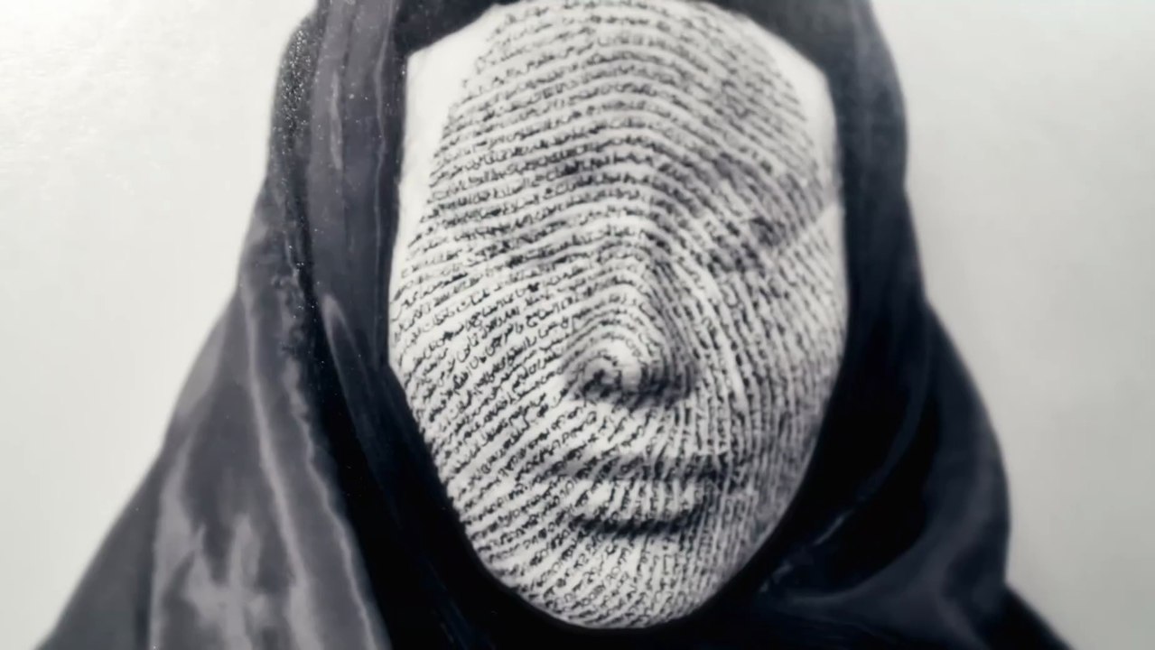 Girls & Gods - Trailer (Deutsche UT) HD