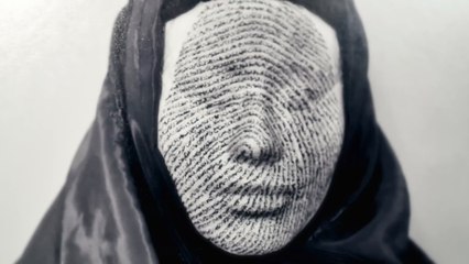 Girls & Gods - Trailer (Deutsche UT) HD