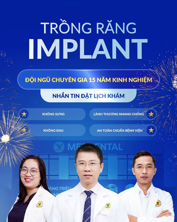 Banner cuối