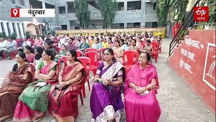 सुरेल स्वरांचा अनोखा संगम; दीपावली पाडवा पहाटमध्ये श्रोते मंत्रमुग्ध