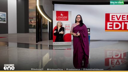 ബീഹാറിൽ മഹാസഖ്യത്തിൽ സമവായം