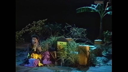 Thành Lộc, Hồng Vân - Lạy anh em đi lấy chồng, Bà rằng bà rí [OFFICIAL MV] [4K HD REMASTERED]