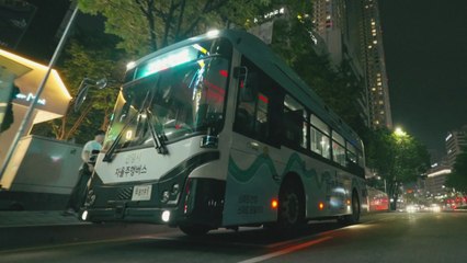 [경기] 안양시 "내년 1월 '레벨4' 자율주행 차량 도입" / YTN