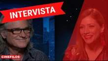 Kurt Russell: intervista al protagonista di Qualcuno salvi il natale
