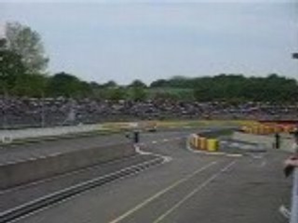Nogaro 2008 (13)