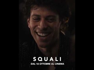 Ci sono estati che finiscono troppo in fretta.E altre che ti cambiano per sempre.#lorenzozurzolo