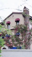 Sincerity Betrayed The Proposal Lie