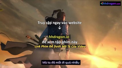 Sư Huynh A Sư Huynh Tập 114 Vietsub Thuyết Minh Tiếng Việt