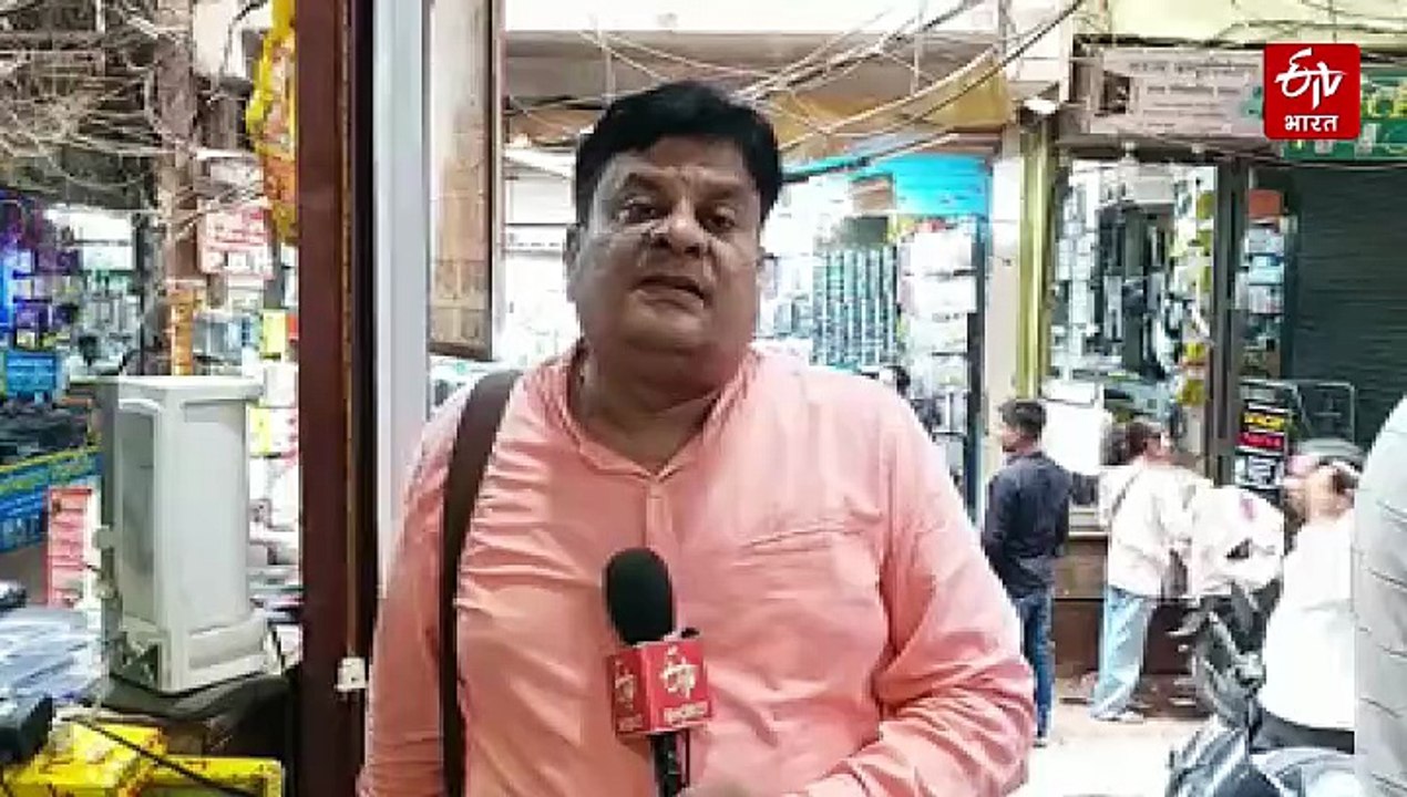 बनारस में 187 मकानों की नोटिस की मियाद पूरी; 18...