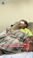 Gaza Humanitarian Crisis: WHO Warns 15,000 Await Medical Evacuation