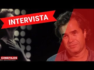 Judy: intervista al regista Ruper Goold