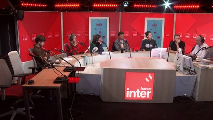 Mélotonine - La drôle d'humeur de Mélodie Fontaine