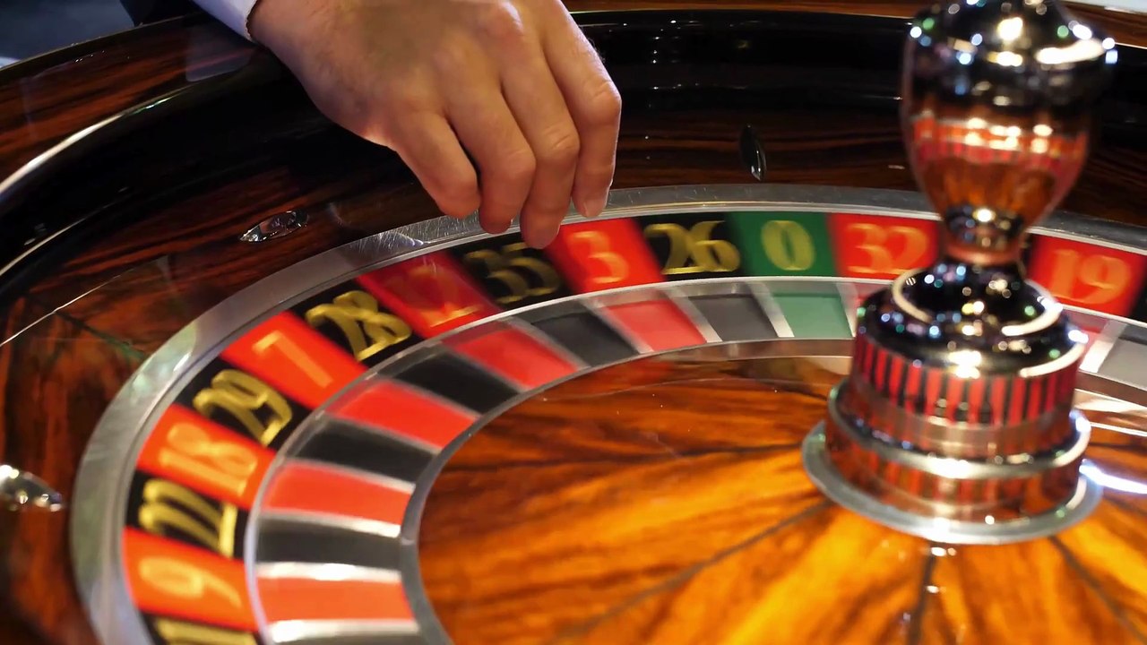 The Ultimate Guide to Choosing the Best Baccarat Gambling Website