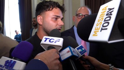 Il papà e il fratello di Sara: "Avevamo sognato questo giorno, oggi impariamo dalla tragedia di Sara"