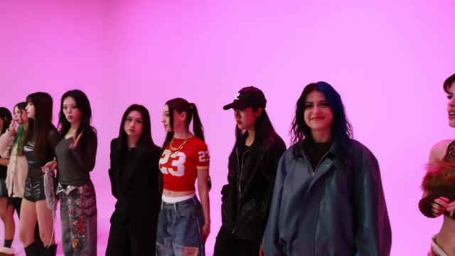 [경기]하남시, '글로벌 K-팝 댄스 챌린지' 성료 / YTN