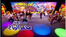 مسلسل قرقيعان | الحلقة 6 HD