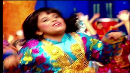 مسلسل قرقيعان | الحلقة 7 HD