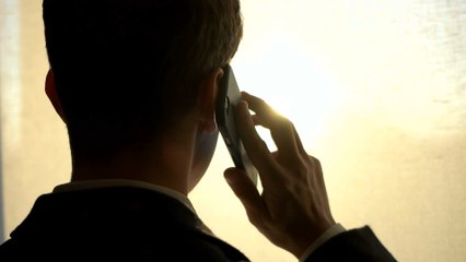 Londoners hit hardest by surge in energy scam messages