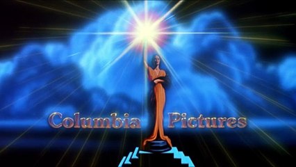 The New Adventures Of Pippi Longstocking Movie (1988) - Tami Erin