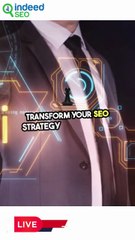 Elevate Your Digital Marketing with UK’s SEO Pros 🔥