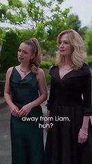 Slay To Fosters - I Took His Uncle