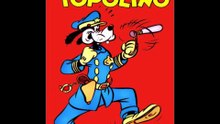 TOPOLINO---N.84