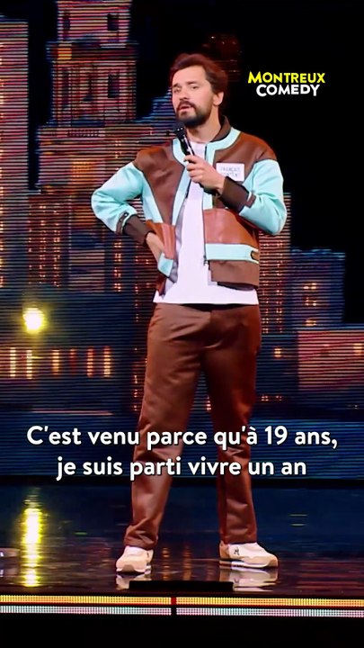 Finalement, Tristan Lucas ne serait-il pas un p...