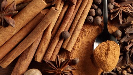 Why Your Favorite Fall Flavor Comes With a Warning!