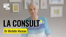 La Consult’ de Michèle Mazeau : « Non, les troubles dys ne sont pas une mode »