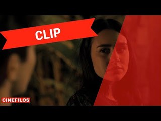 Mare Fuori 4: nuova clip con Clotilde Esposito