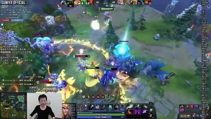 Sumiya Global Haunting Intense Close Game – FULL MOVIE [Eng Sub]