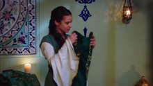 مسلسل حريم السلطان | الحلقة 95 HD مدبلج