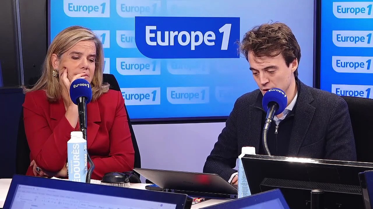 Procès du meurtre de Lola : quelle condamnation pour l'accusée Dahbia Benkired ?