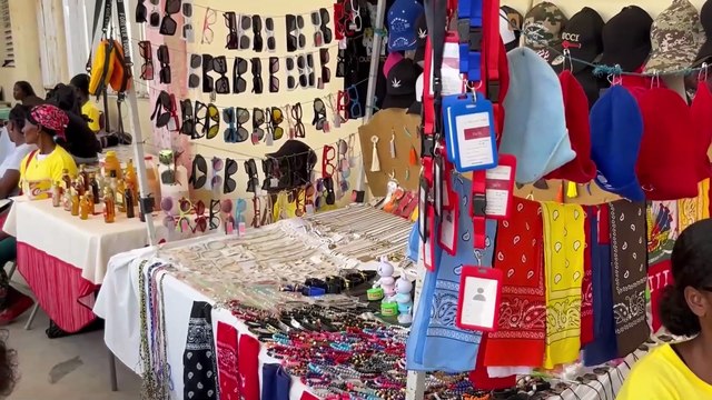 CCFEPS ak MCFDF òganize yon fowòm sou dwa ak otonomizasyon fanm