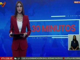 ZODI Aragua activa Ejercicio de Defensa de Costa Independencia 200