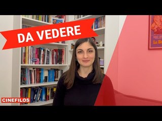 Hugh Grant: i migliori ruoli del protagonista di Heretic