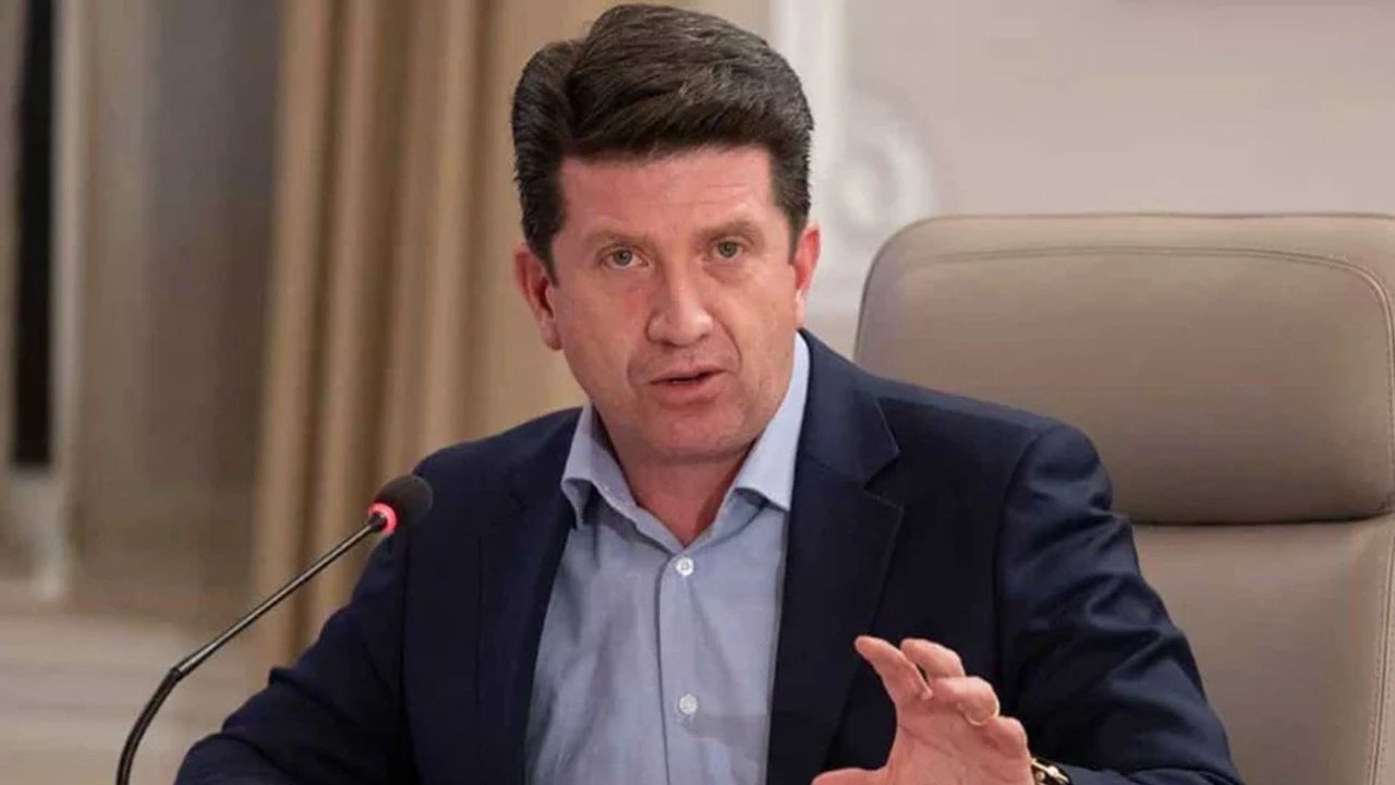 “Colombia ha perdido la confianza de su principal aliado”: exministro Diego Molano sobre la relación diplomática con Estados Unidos