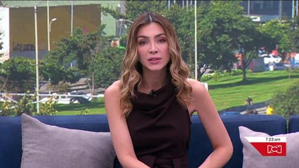 ¿Tiempo de sobra? Video de cómo se fugaron ladrones que robaron el museo de Louvre