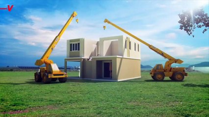 Why Some Sounds in Your Home Should Cause More Alarm Than Others