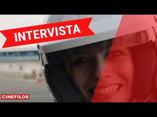 Hobbs & Shaw Home Video - il racconto del press tour in Inghilterra