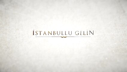 Завинаги 1 Епизод 26