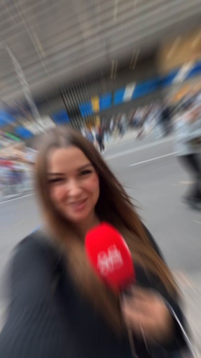 Lo que no se vio del Real Madrid - Juventus: Así se vive desde dentro un partido de Champions