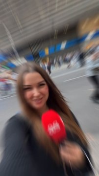 Lo que no se vio del Real Madrid - Juventus: Así se vive desde dentro un partido de Champions