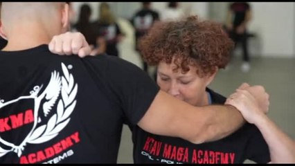 FDC Consulting Digital ESG e KMA contro violenza di genere