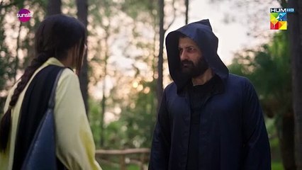 Jinn Ki Shadi Unki Shadi  Episode 14 (Subtitles) 21 October 2K25