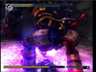 Onimusha  Dawn Of Dreams Parte 69