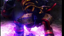 Onimusha  Dawn Of Dreams Parte 69
