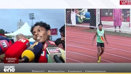 '37 വർഷത്തെ റെക്കോഡ് സിംപിളായി മറികടന്നു'